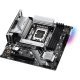 Дънна платка ASRock 90-MXBLH0-A0UAYZ