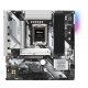 Дънна платка ASRock 90-MXBLH0-A0UAYZ