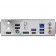 Дънна платка ASRock 90-MXBLH0-A0UAYZ