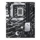 Дънна платка Asus 90MB1EF0-M1EAY0