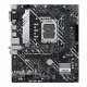 Дънна платка Asus 90MB1C80-M0EAY0