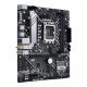 Дънна платка Asus 90MB1C80-M0EAY0