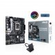 Дънна платка Asus 90MB1C80-M0EAY0