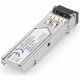 Медиа ковертор Digitus DN-81000