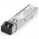 Медиа ковертор Digitus DN-81000