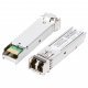 Медиа ковертор Digitus DN-81000
