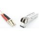 Медиа ковертор Digitus DN-81000