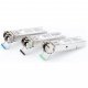 Медиа ковертор Digitus DN-81000