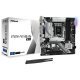 Дънна платка ASRock B760 PRO RS/D4 WIFI