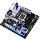 Дънна платка ASRock B760M PG SONIC WIFI
