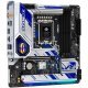 Дънна платка ASRock B760M PG SONIC WIFI