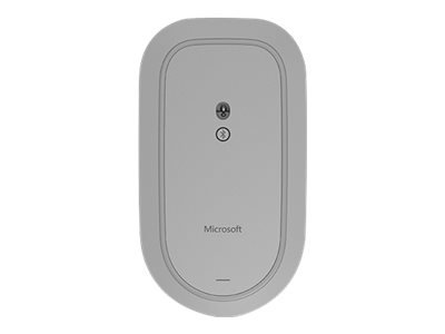 Mouse Sc Мишка Microsoft Surface Mouse SC Bluetooth Commercial Gray
