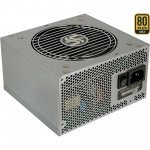 Захранващ блок Seasonic SSP-650CM