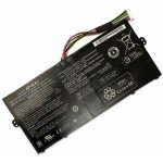 Батерия за лаптоп