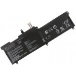 Батерия за лаптоп