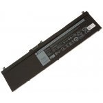 Батерия за лаптоп