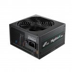 Захранващ блок Fortron PPA7506901