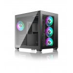 Компютърна кутия Raijintek 0R20B00222