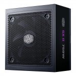 Захранващ блок Cooler Master MPX-7503-AFAG-2BEU