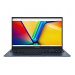 Лаптоп Asus X1504ZA-NJ886