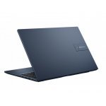 Лаптоп Asus X1504ZA-NJ886