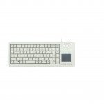 Клавиатури > Cherry G84-5500LUMEU--0