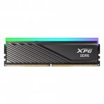 RAM памет Adata AX5U6000C3032G-SLABRBK