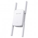 Access Point Mercusys ME50G