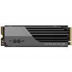 SSD Silicon Power SP04KGBP44XS7005
