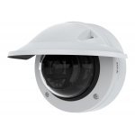 IP камера AXIS 02328-001