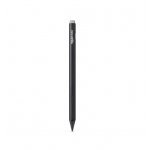 Зарядни, тунери и др. > Kobo Stylus 2 N605-AC-BK-S-PN