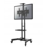 Стойки и стендове > NEOMOUNTS BY NEWSTAR NM-M1700BLACK