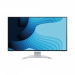 Монитор EIZO EV2740X