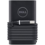 Захранващ адаптер за лаптоп Dell 492-BBNO