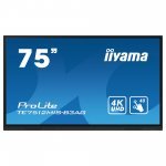 Публични дисплеи > iiyama TE7512MIS-B3AG