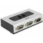 I/O модули > Delock 87729