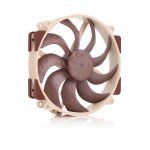 Охлаждане Noctua NF-A14x25r-G2-PWM