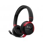 Слушалки HyperX 7G8F1AA