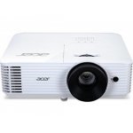 Дигитален проектор Acer MR.JR711.012_GP.MCE11.012
