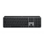 Клавиатура Logitech 920-011637