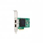 Мрежова карта Broadcom P26253-B21