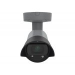 IP камера AXIS Q1700-LE 01782-001