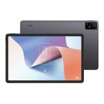 Таблет TCL 9466X4-2CLCE111-3