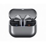 Слушалки Samsung Galaxy Buds SM-R630NZAAEUE