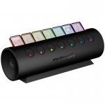 USB хъб Streamplify TVSP-005