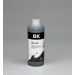 Консумативи за мастиленоструен печат > InkTec E0019-01LB
