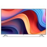 Телевизор Sharp 55GP6260E