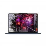 Лаптоп Lenovo YOGA SLIM 7 14Q8X9   83ED000RBM