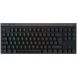Клавиатура Logitech 920-012538
