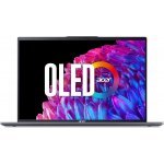 Лаптоп Acer SWIFT SFG16 NX.KSHEX.003